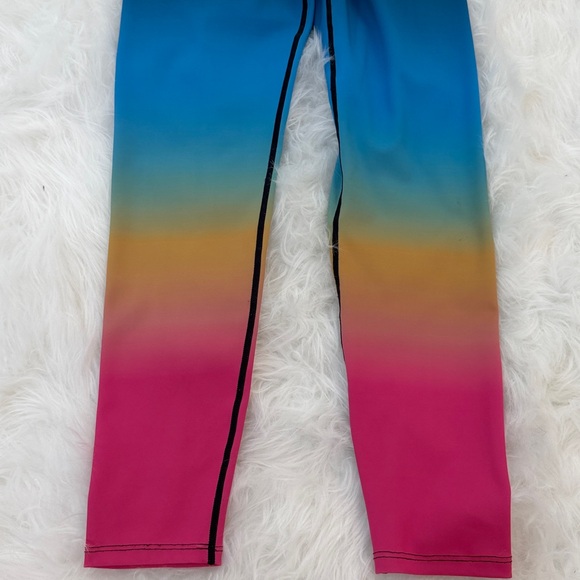 Beach Riot Legging - Picture 5 of 6
